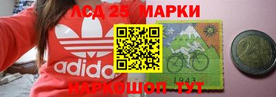 прущая мука Пенза