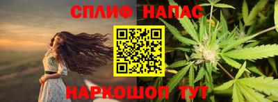 скорость Первоуральск