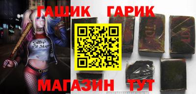 скорость Первоуральск