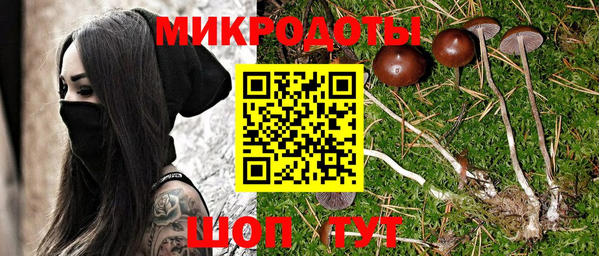 Галлюциногенные грибы ЛСД  Вход с VPN  Сибай 